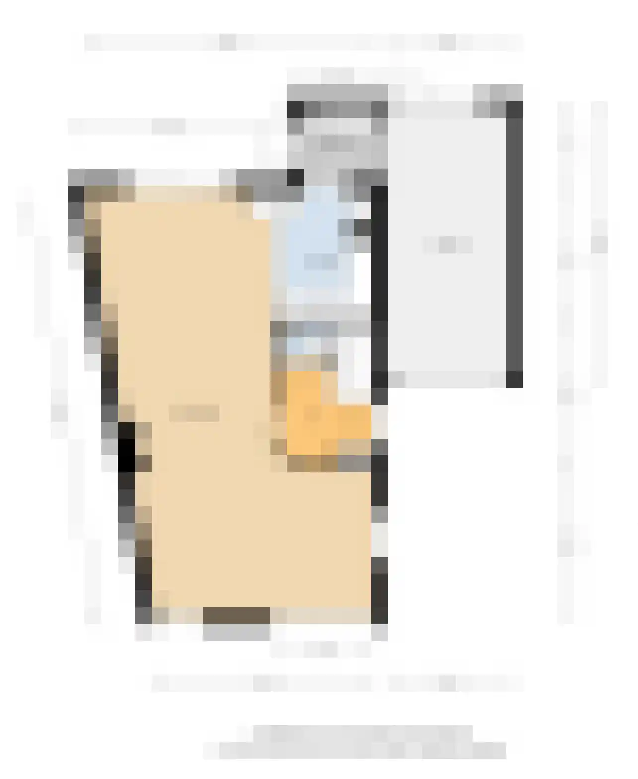it Bûtlân 37 Sneek thumbnail 51