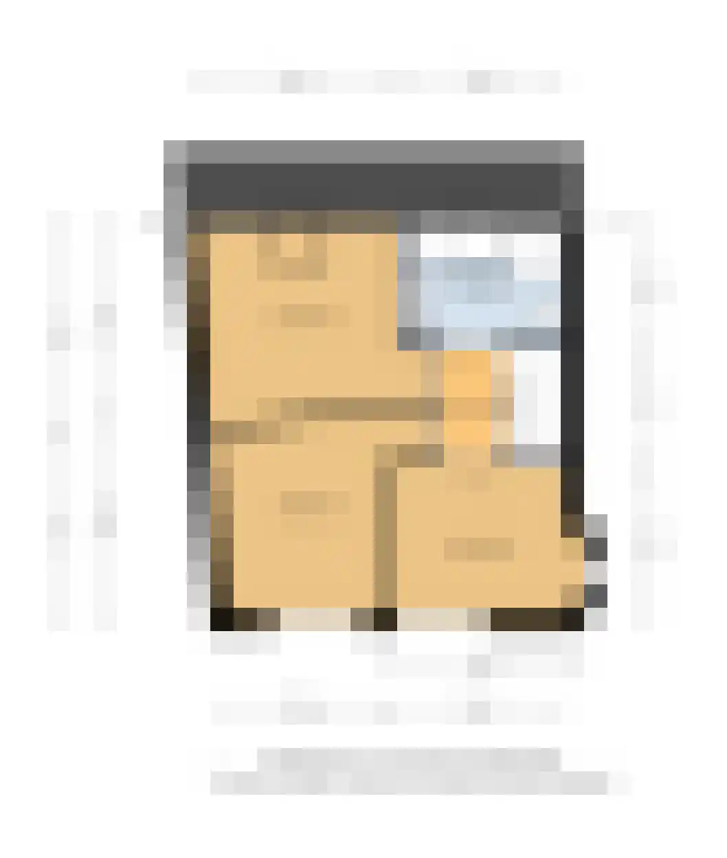 it Bûtlân 37 Sneek thumbnail 52