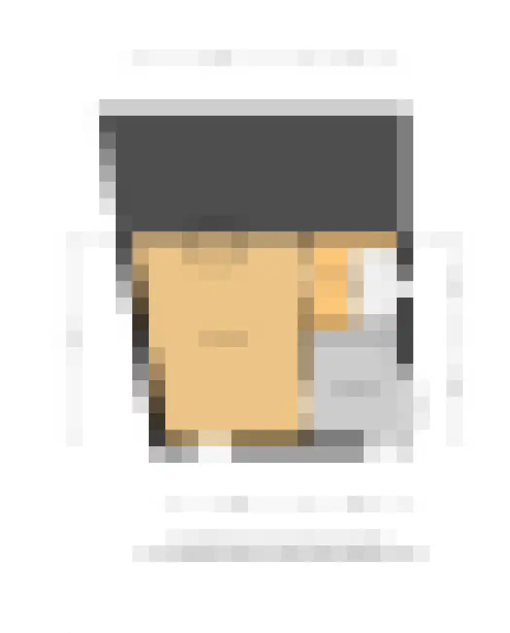 it Bûtlân 37 Sneek thumbnail 53