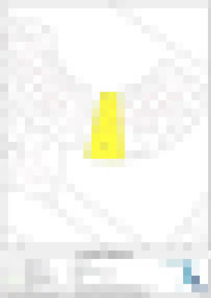 it Bûtlân 37 Sneek thumbnail 54