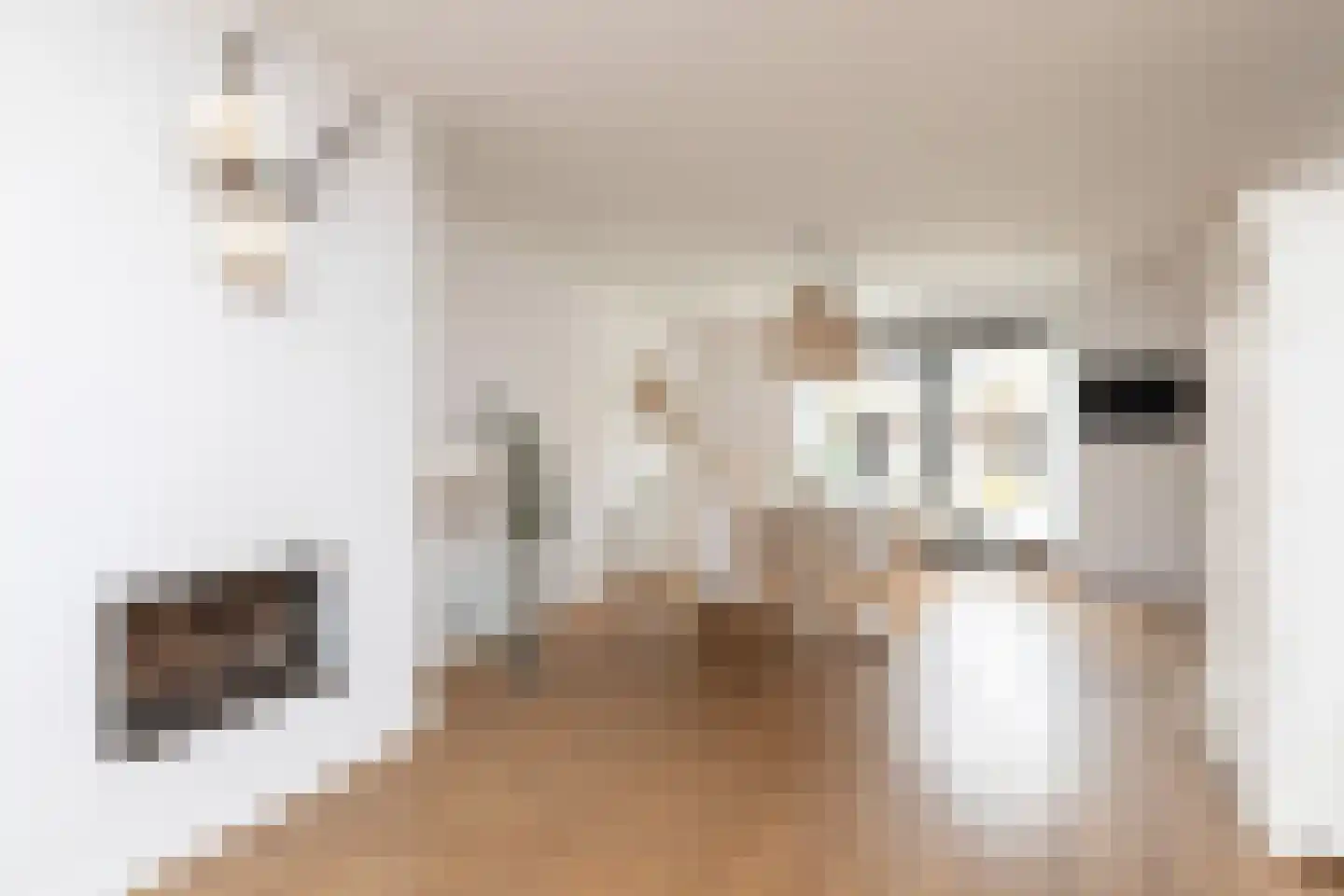 it Bûtlân 37 Sneek thumbnail 6