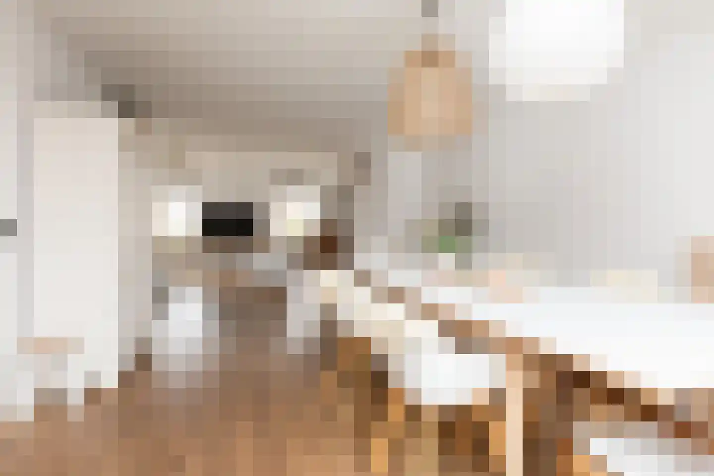 it Bûtlân 37 Sneek thumbnail 7