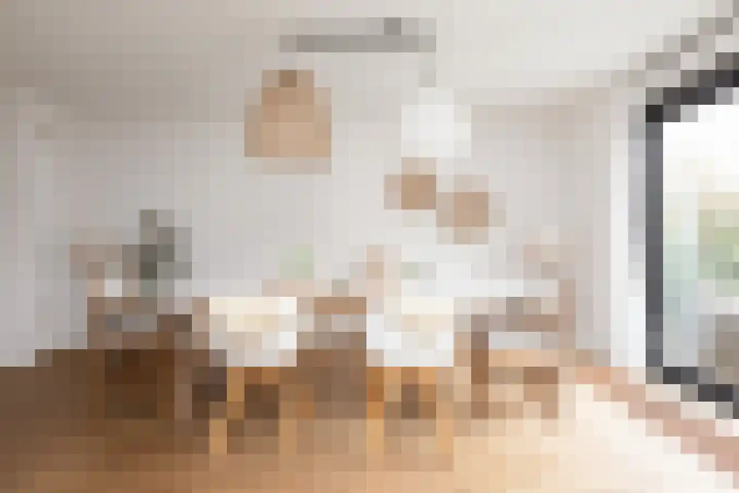 it Bûtlân 37 Sneek thumbnail 8