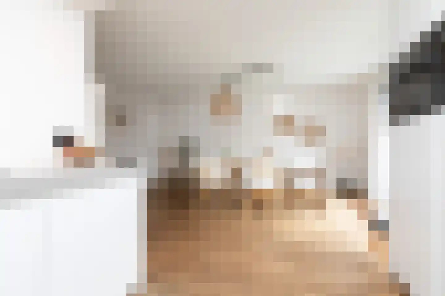 it Bûtlân 37 Sneek thumbnail 9