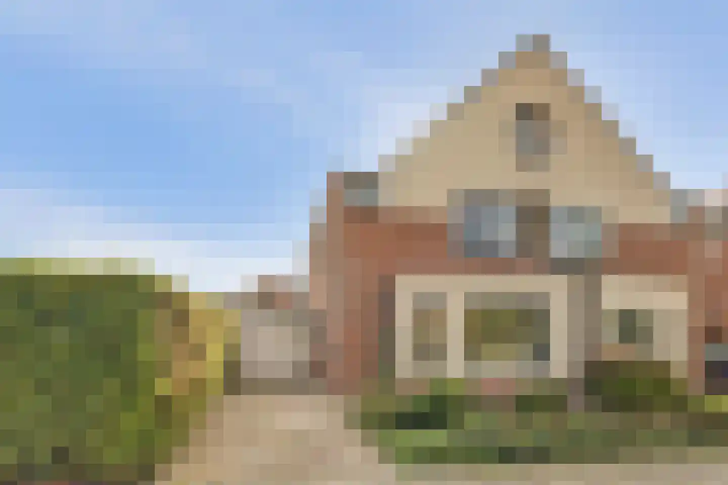 it Bûtlân 51 in Sneek