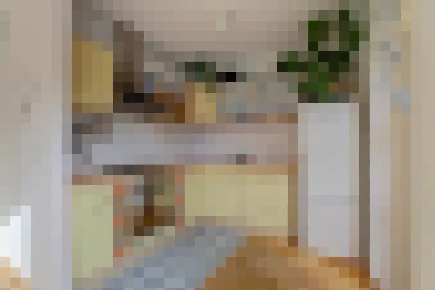 it Bûtlân 51 Sneek thumbnail 10