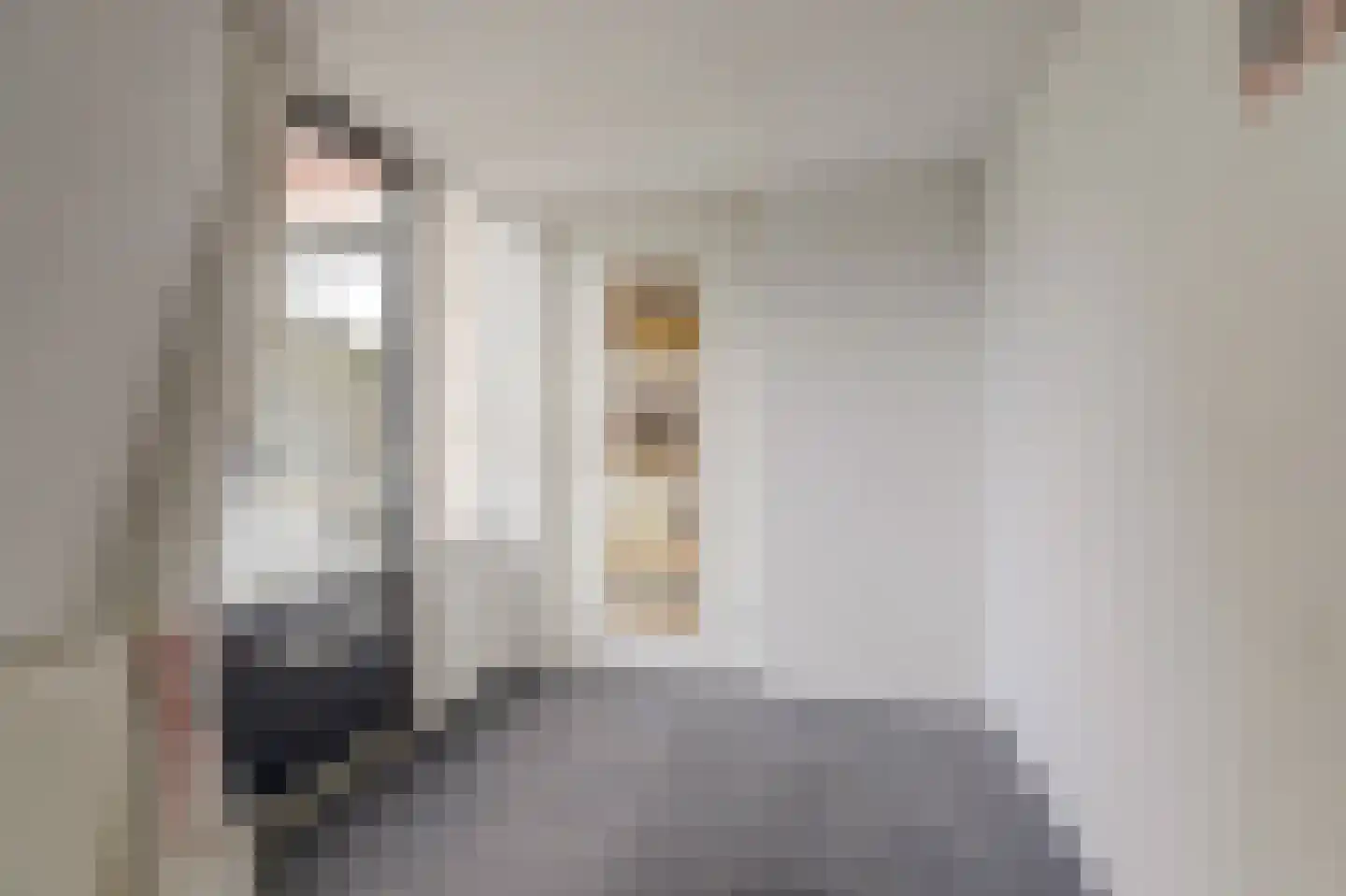 it Bûtlân 51 Sneek thumbnail 12