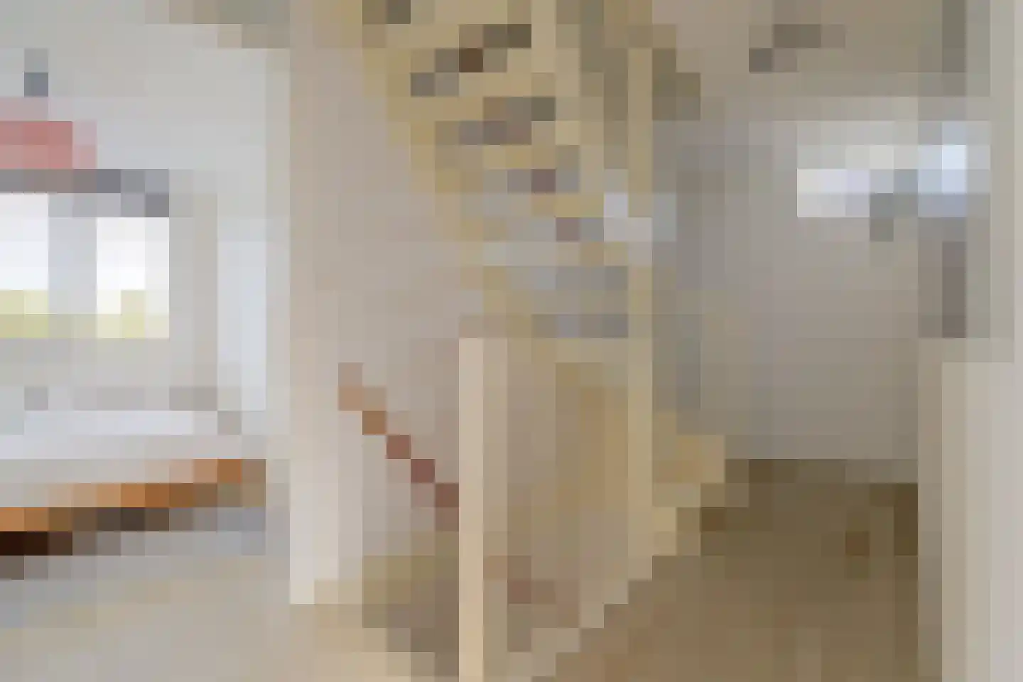 it Bûtlân 51 Sneek thumbnail 13