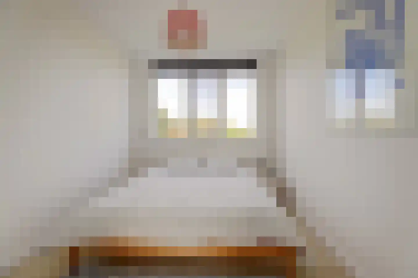 it Bûtlân 51 Sneek thumbnail 14