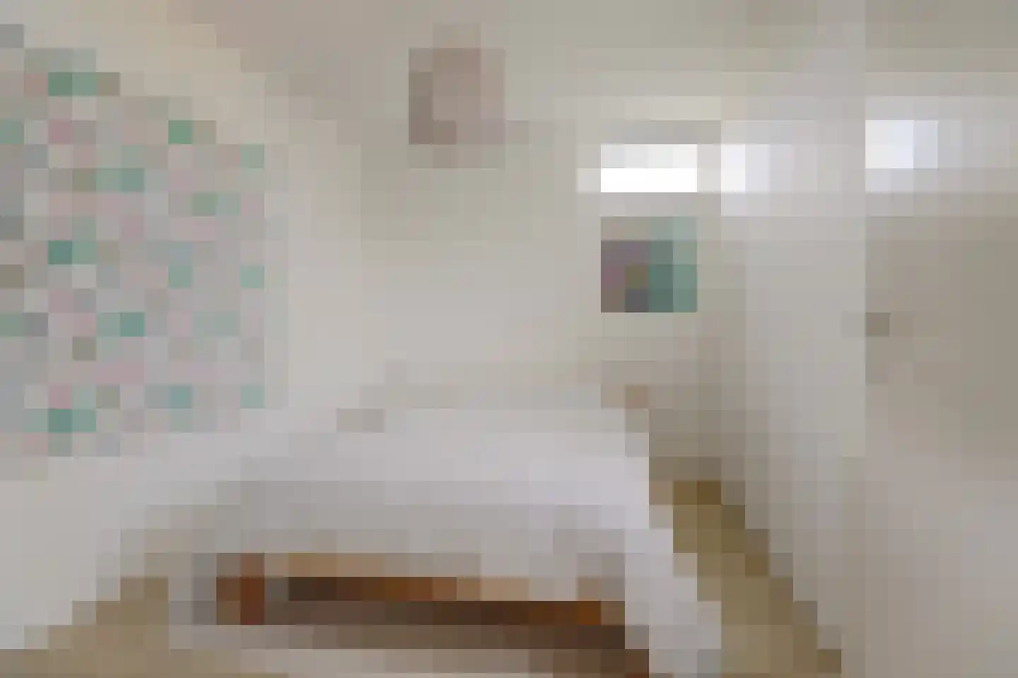 it Bûtlân 51 Sneek thumbnail 16