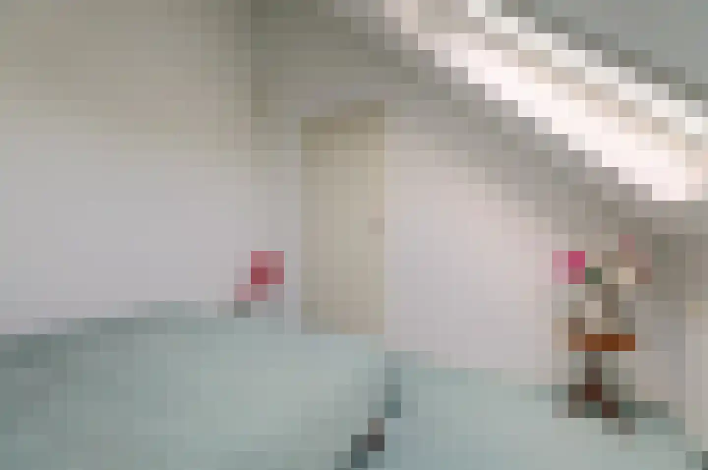 it Bûtlân 51 Sneek thumbnail 18