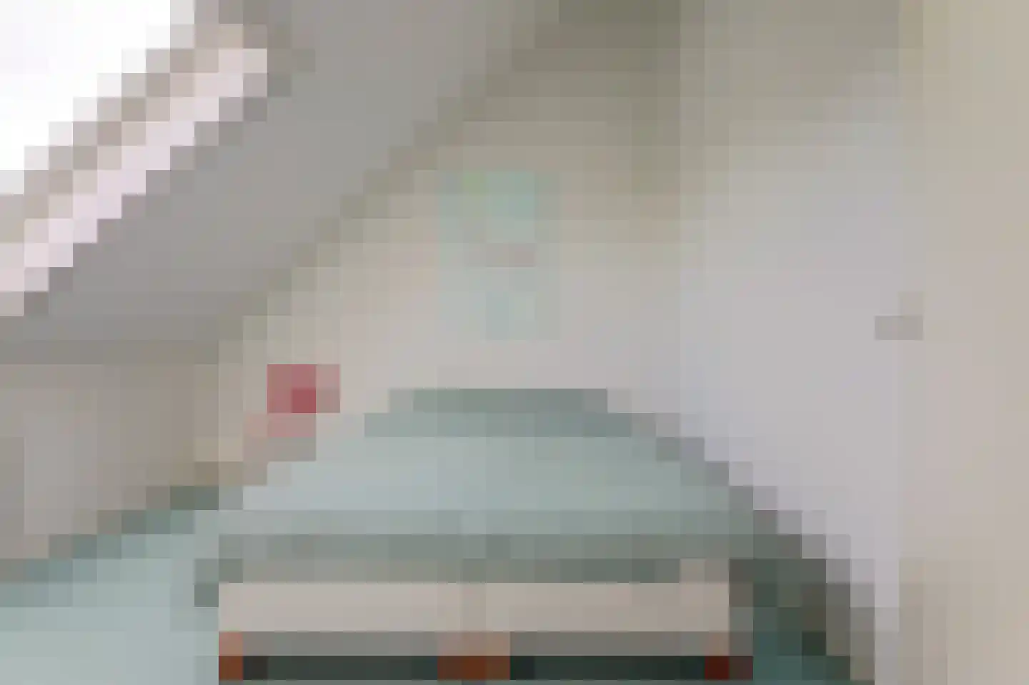 it Bûtlân 51 Sneek thumbnail 19