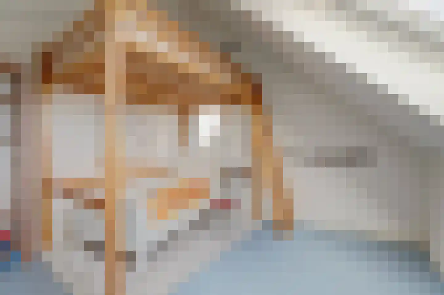 it Bûtlân 51 Sneek thumbnail 20