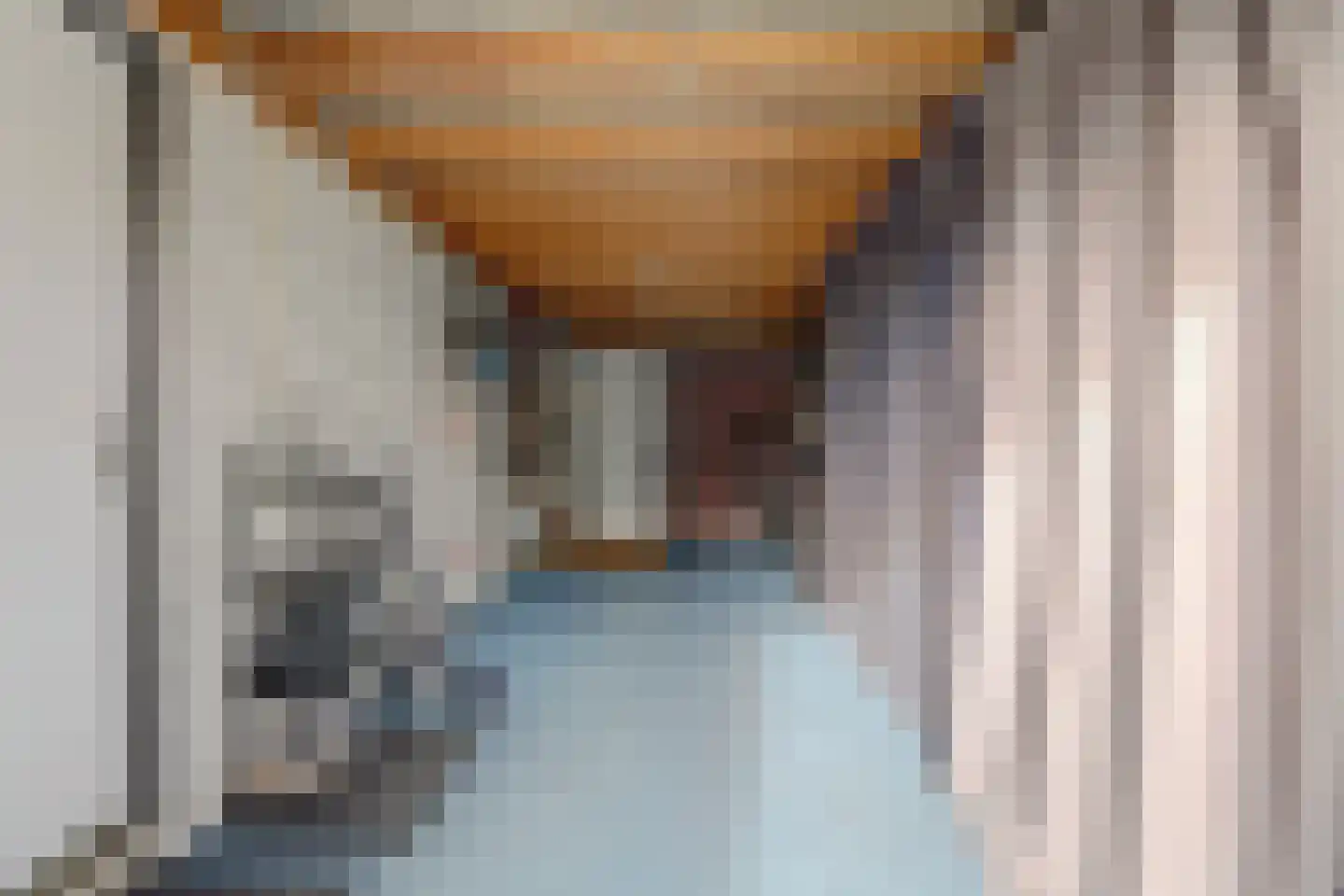it Bûtlân 51 Sneek thumbnail 21
