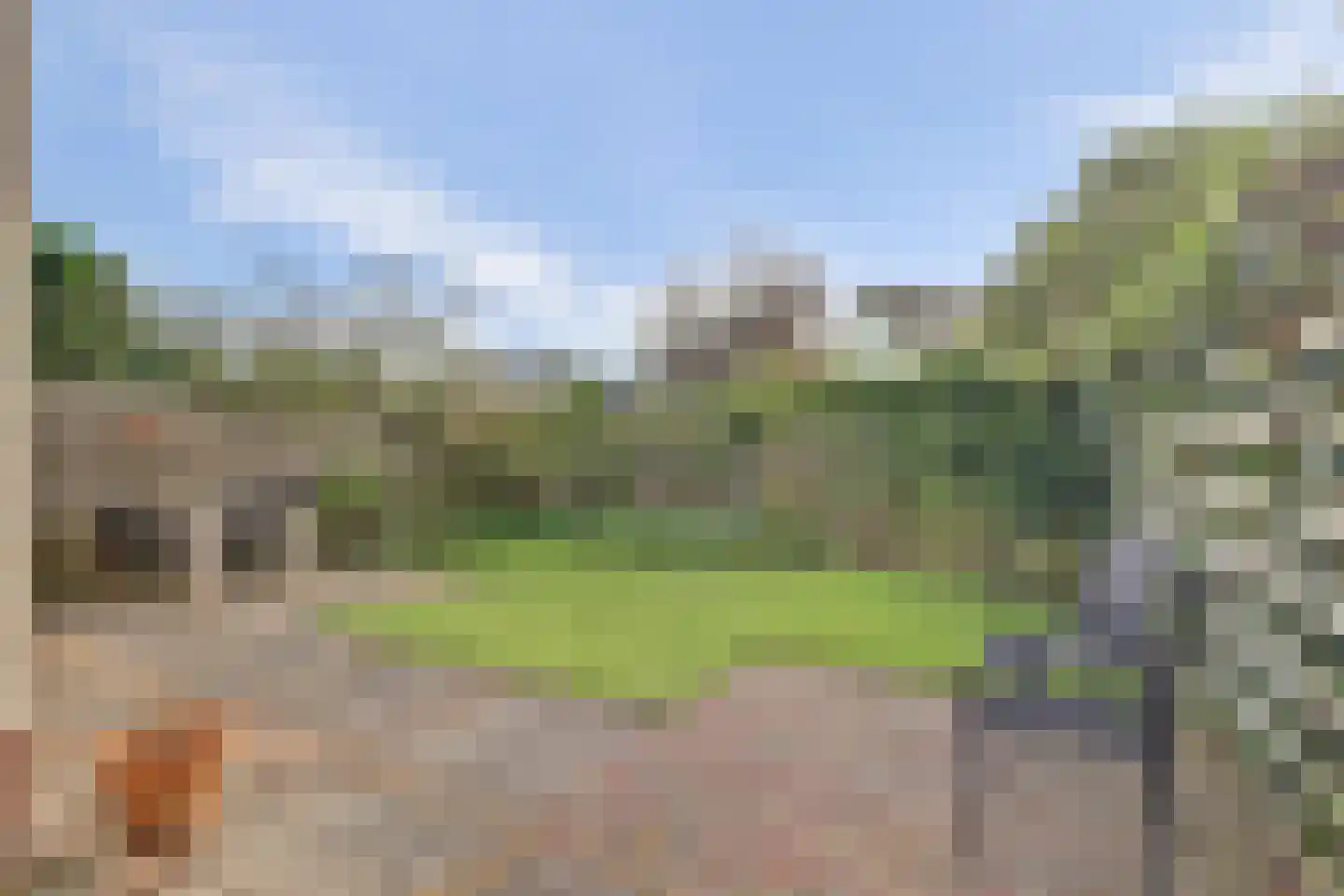 it Bûtlân 51 Sneek thumbnail 22
