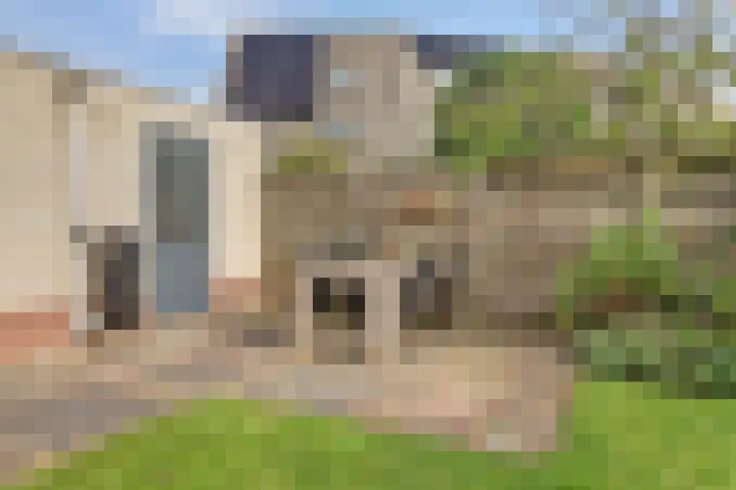 it Bûtlân 51 Sneek thumbnail 23