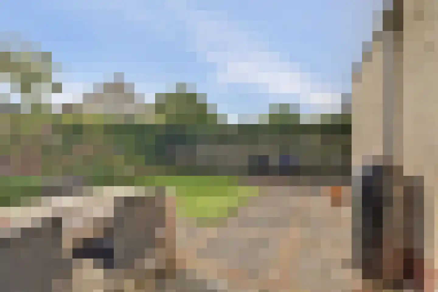 it Bûtlân 51 Sneek thumbnail 24
