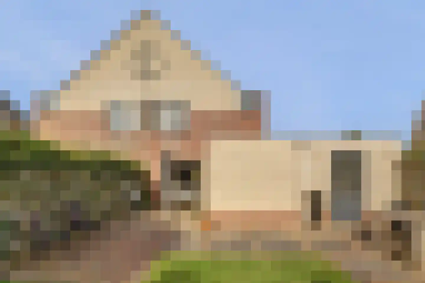 it Bûtlân 51 Sneek thumbnail 25