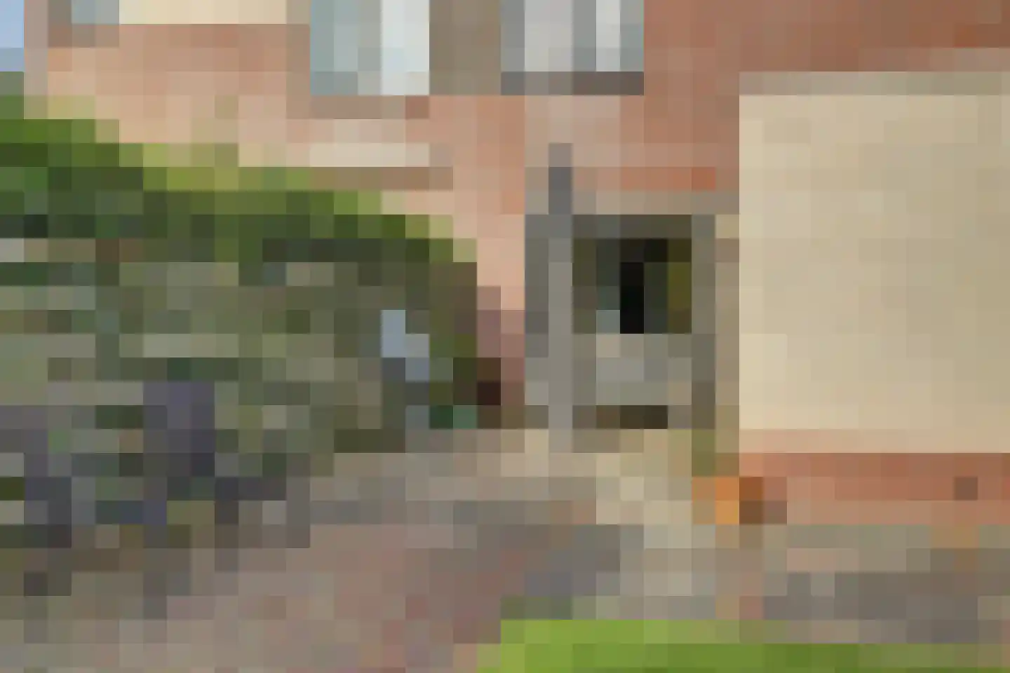 it Bûtlân 51 Sneek thumbnail 26
