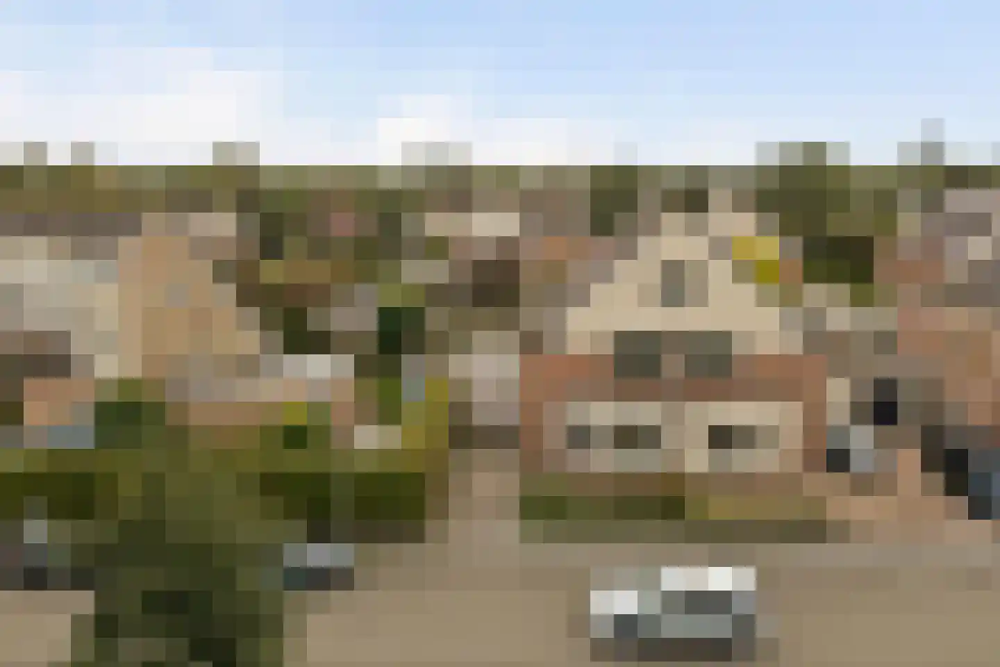 it Bûtlân 51 Sneek thumbnail 29