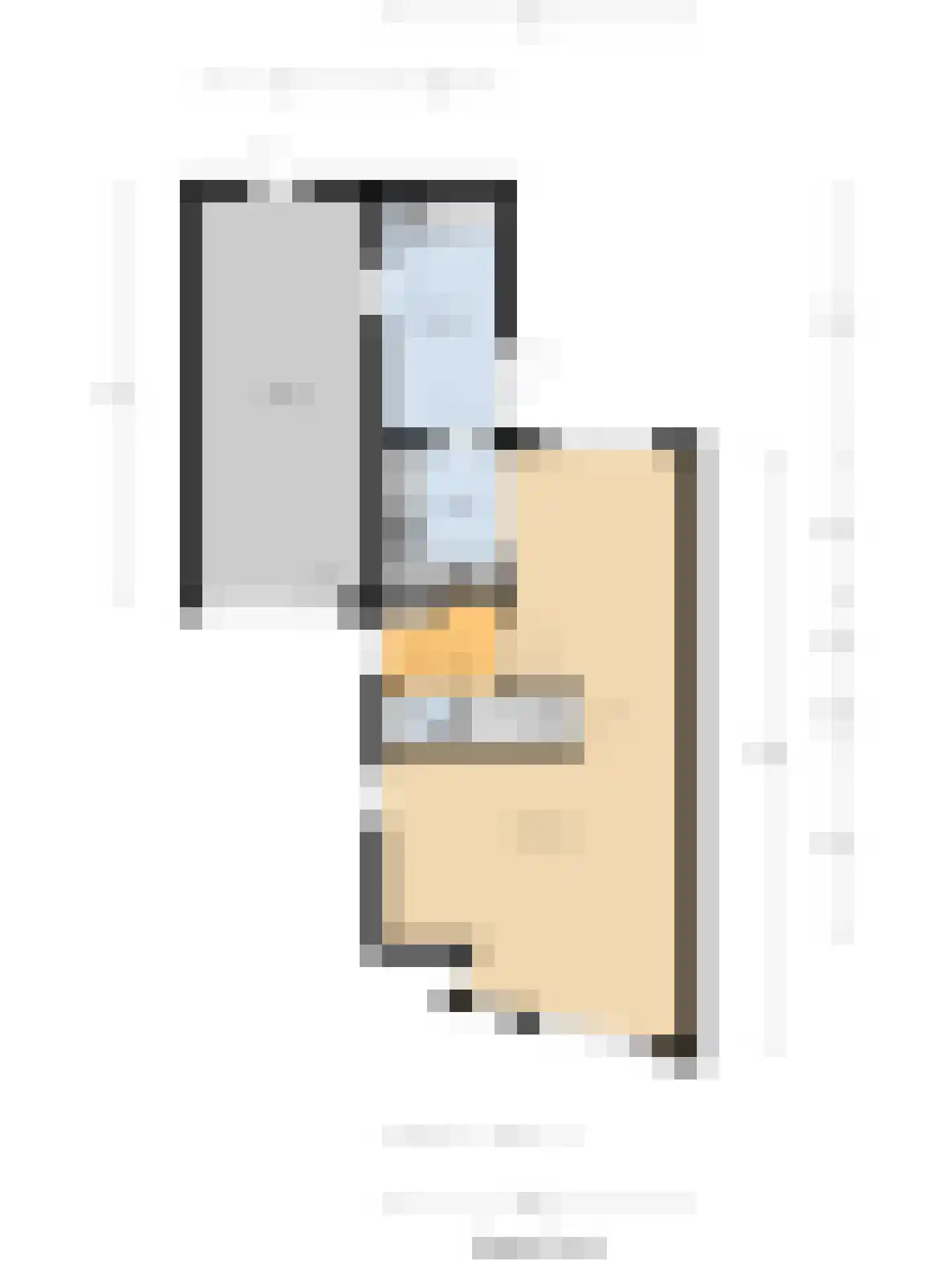 it Bûtlân 51 Sneek thumbnail 31