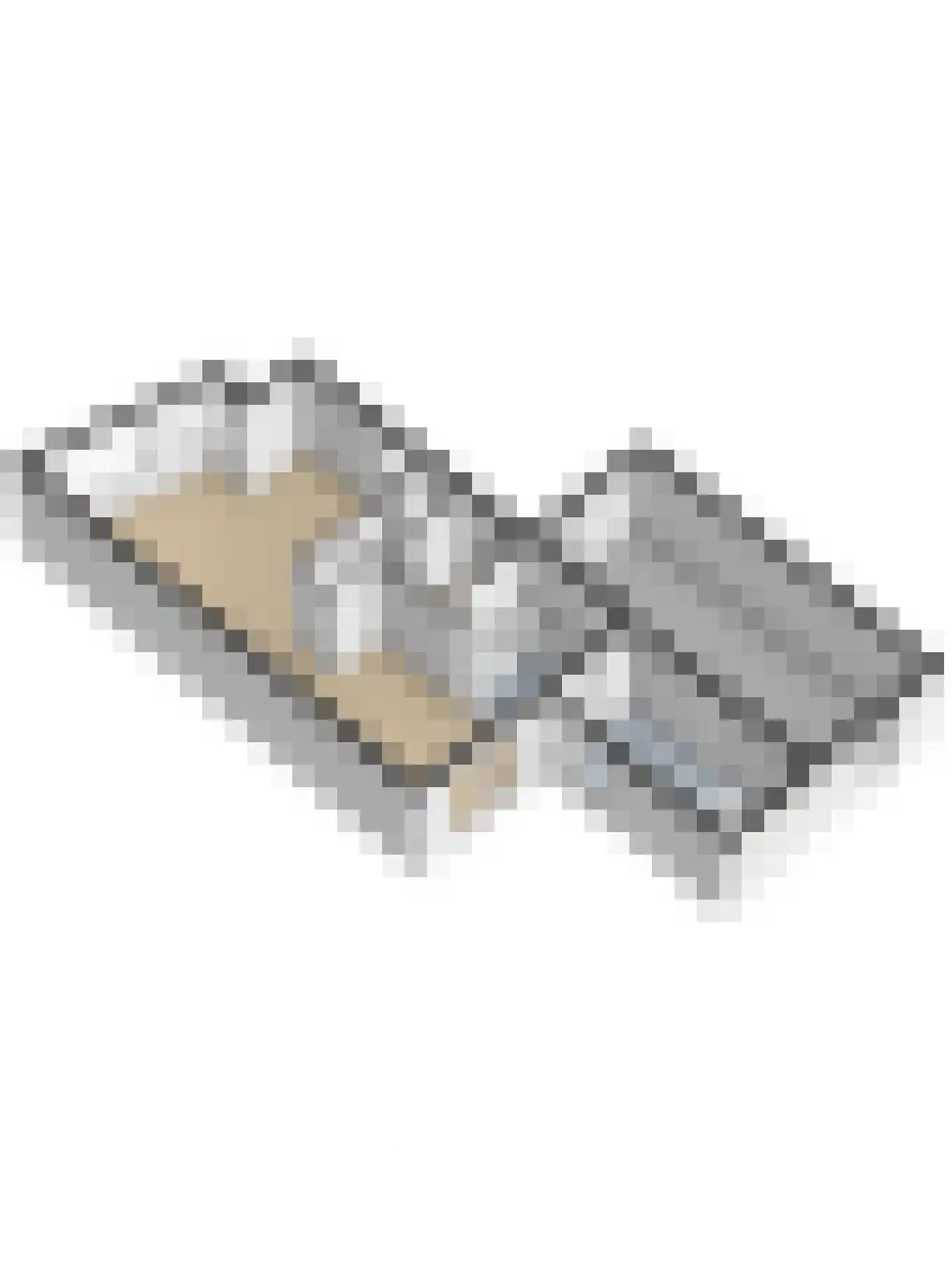 it Bûtlân 51 Sneek thumbnail 32