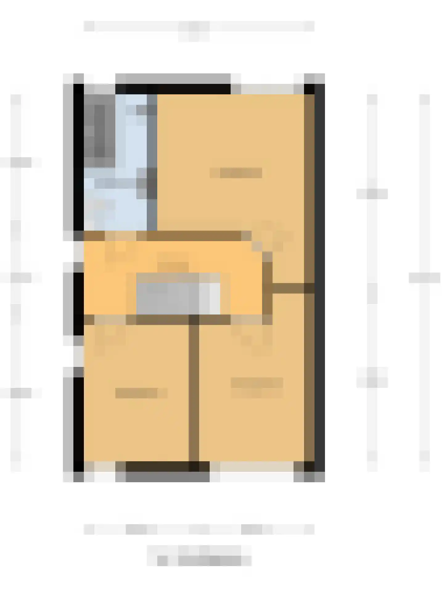 it Bûtlân 51 Sneek thumbnail 33