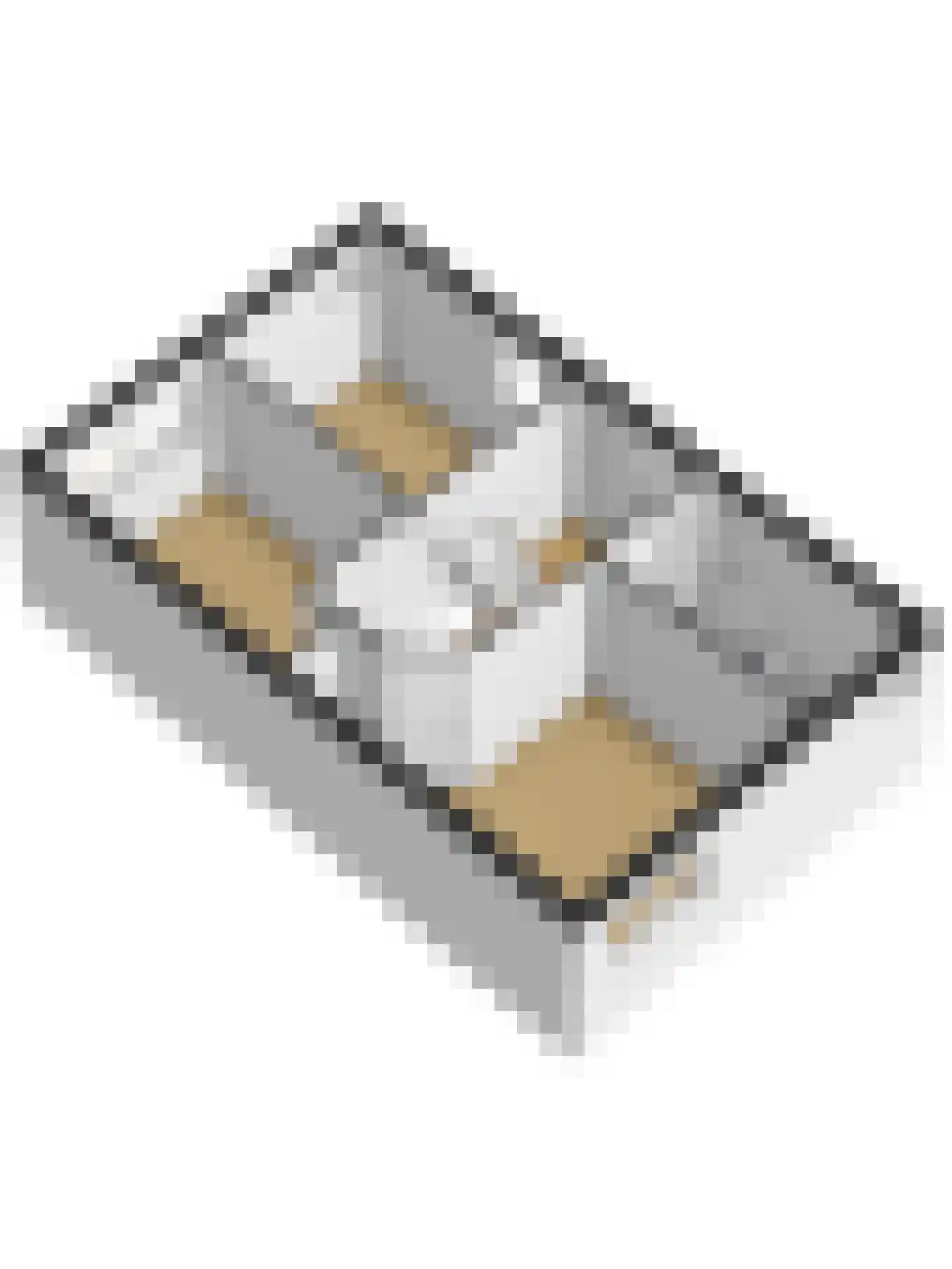 it Bûtlân 51 Sneek thumbnail 34