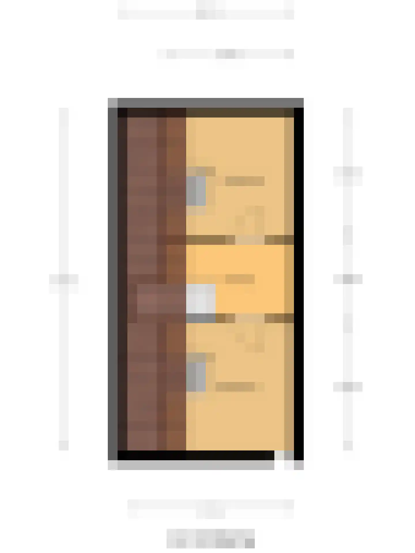 it Bûtlân 51 Sneek thumbnail 35