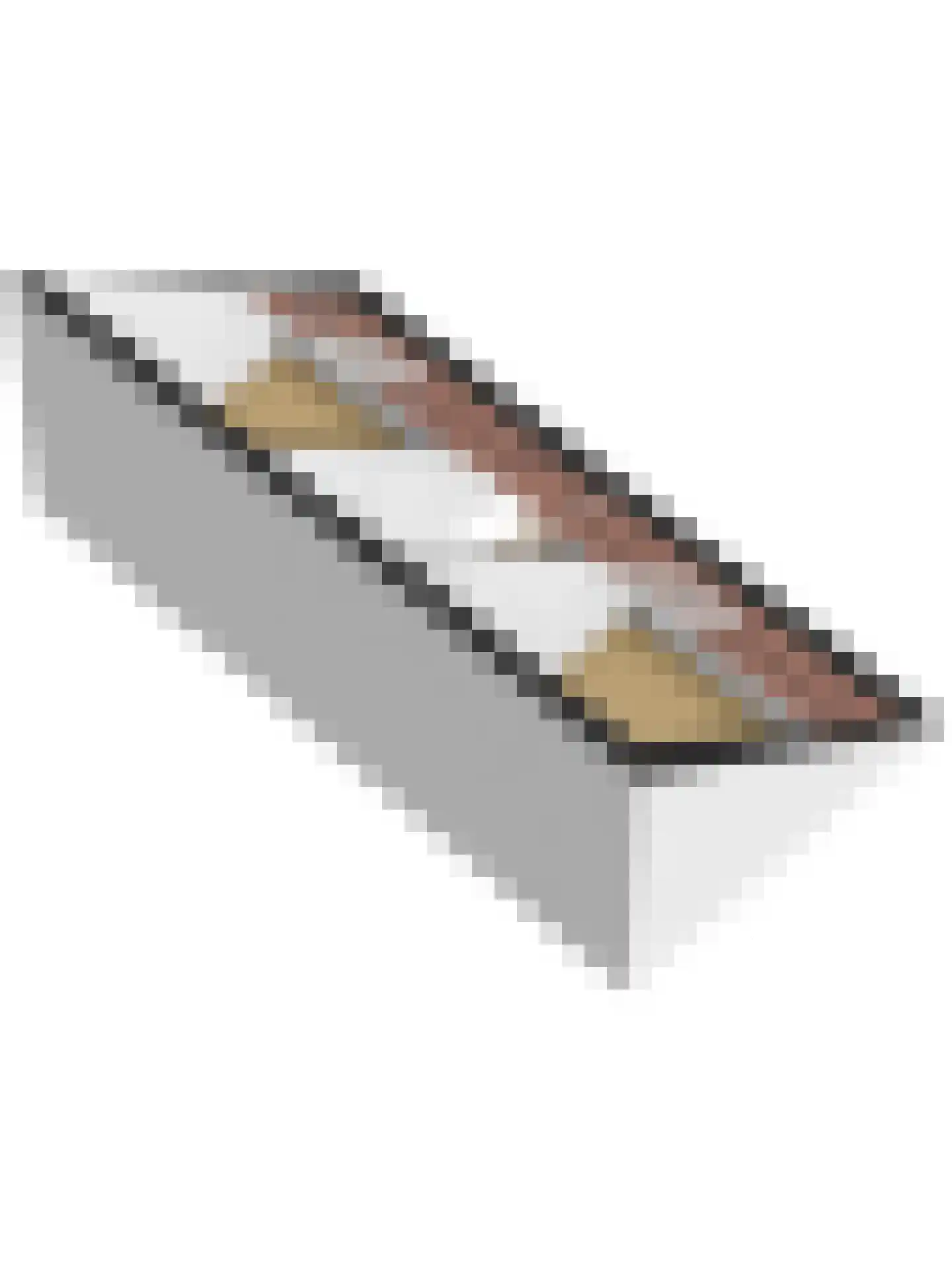 it Bûtlân 51 Sneek thumbnail 36