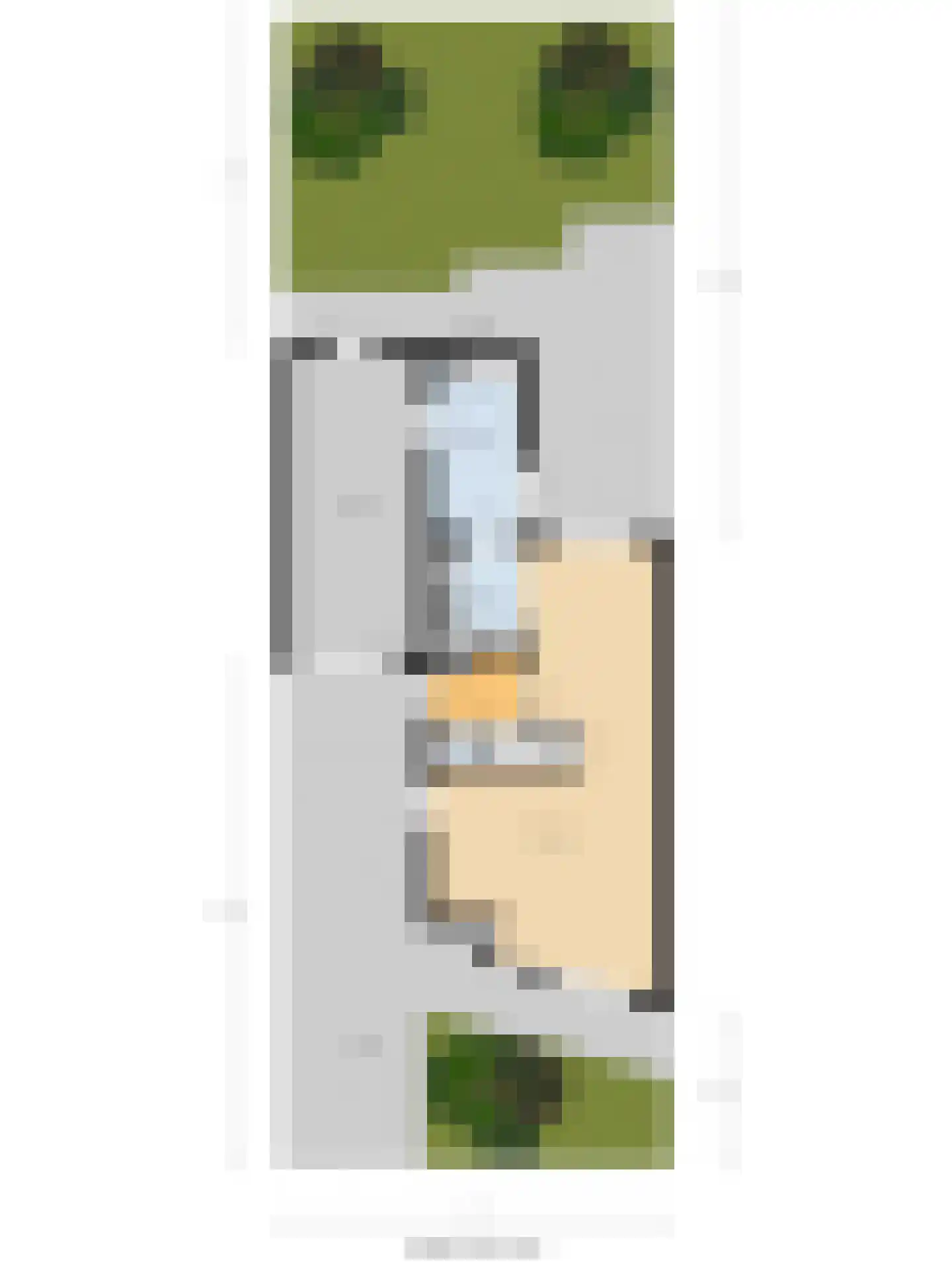 it Bûtlân 51 Sneek thumbnail 37