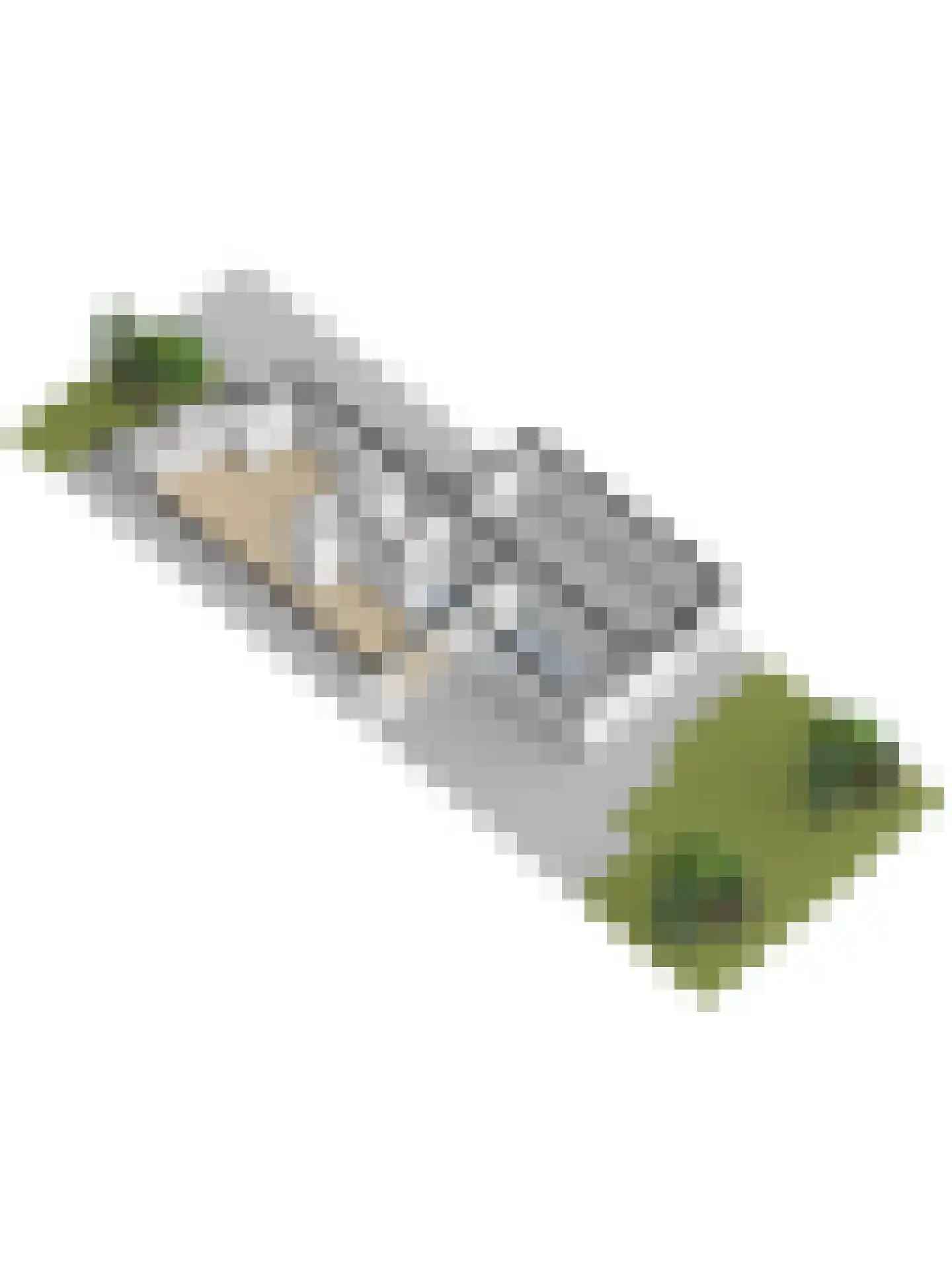 it Bûtlân 51 Sneek thumbnail 38