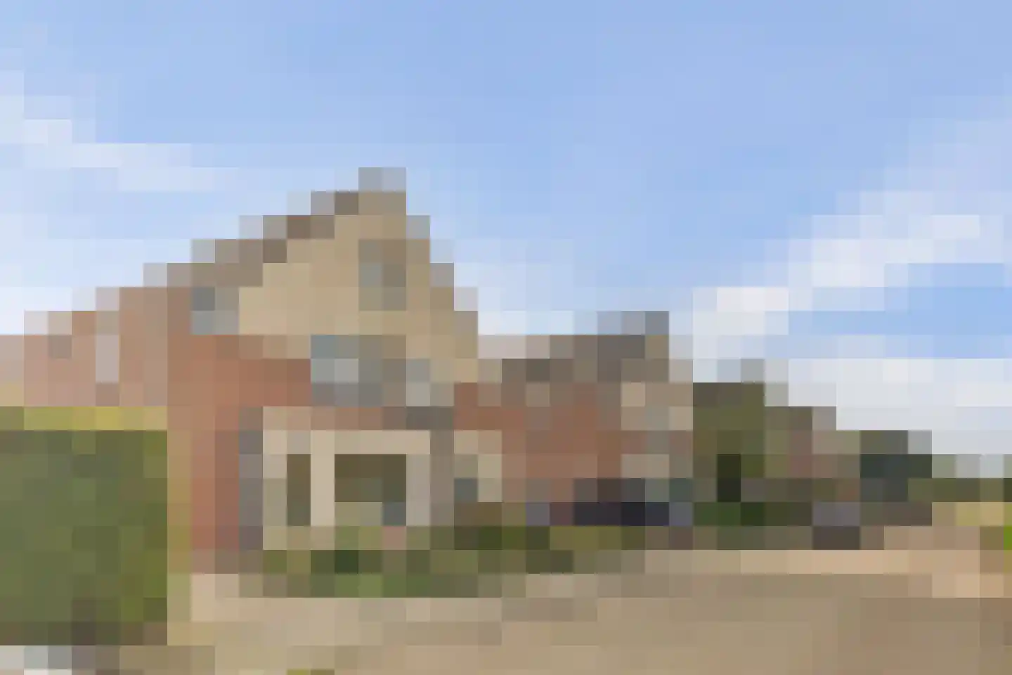 it Bûtlân 51 Sneek thumbnail 4