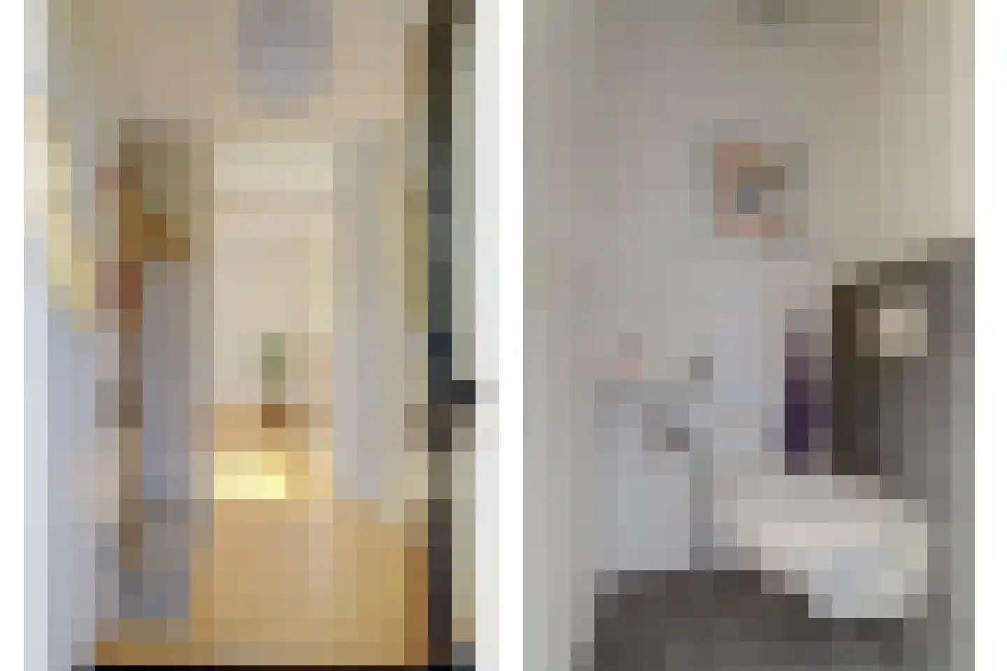it Bûtlân 51 Sneek thumbnail 5
