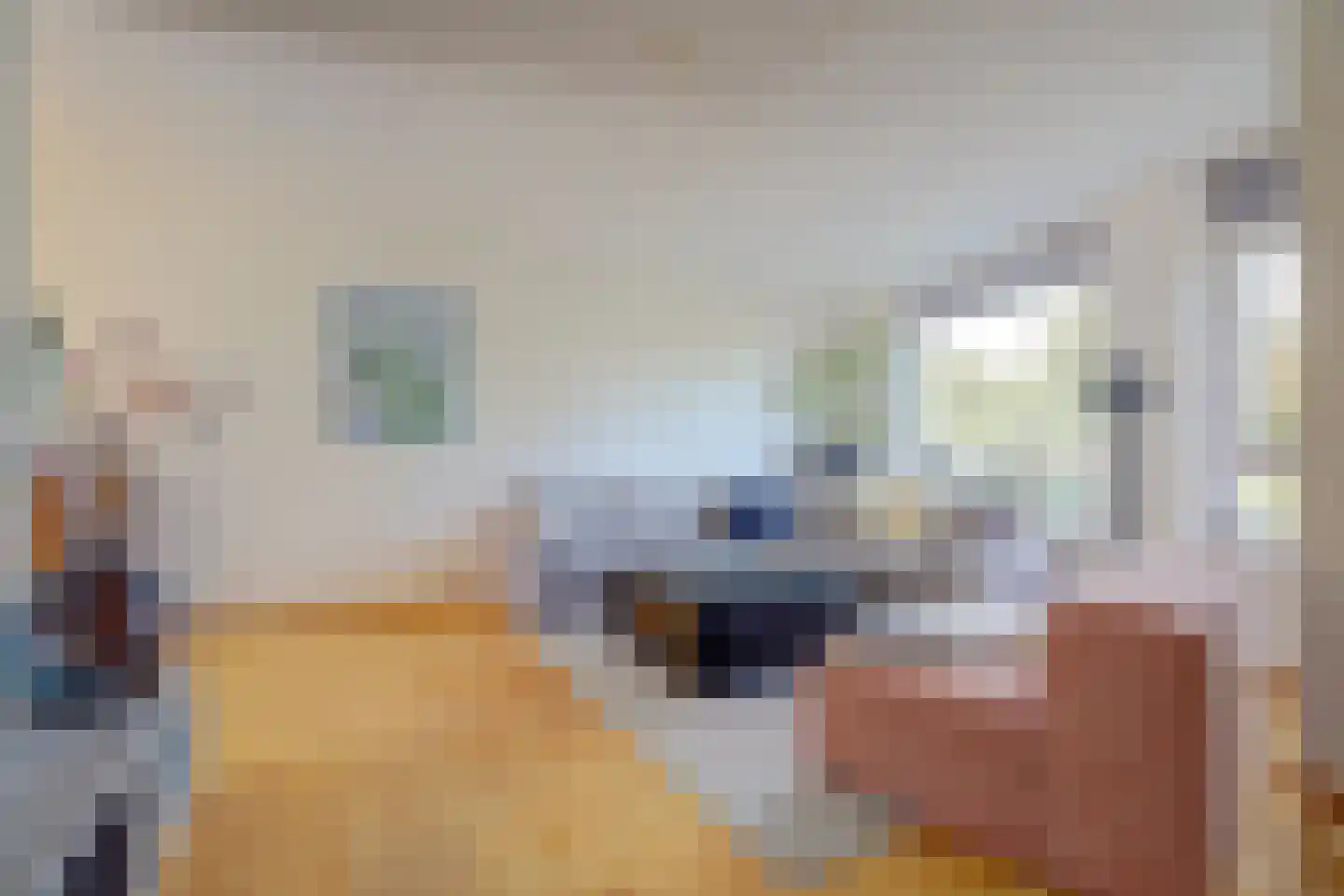 it Bûtlân 51 Sneek thumbnail 6