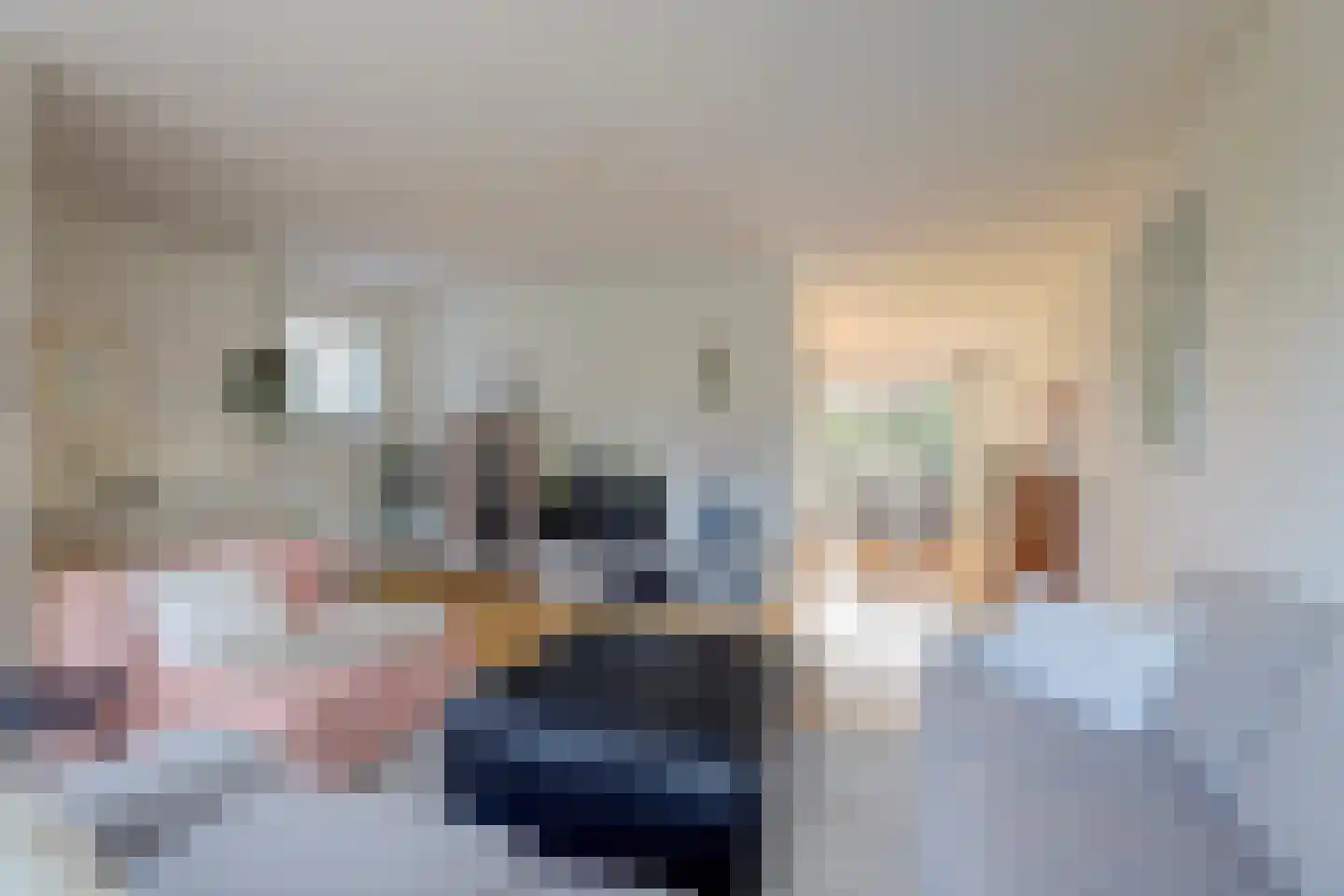 it Bûtlân 51 Sneek thumbnail 7