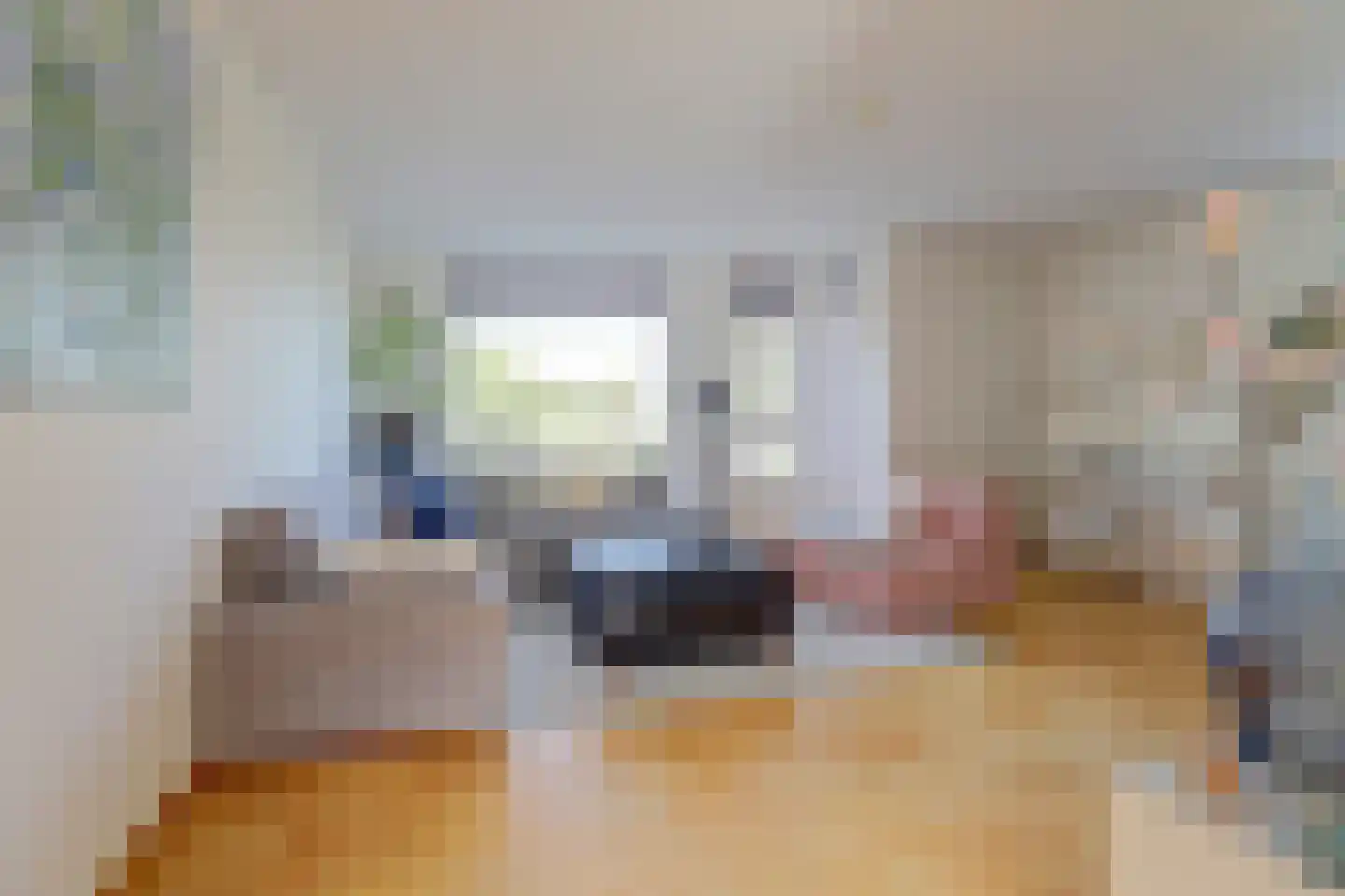 it Bûtlân 51 Sneek thumbnail 8