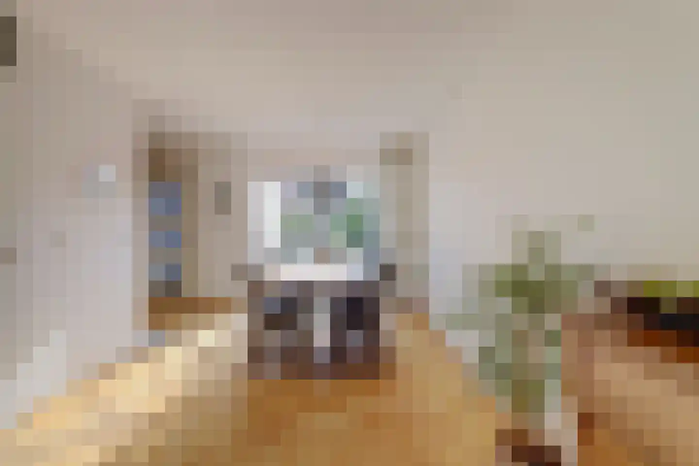 it Bûtlân 51 Sneek thumbnail 9