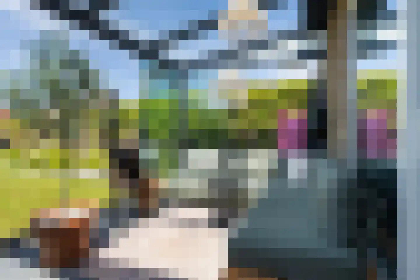 It Bynt 14 Leeuwarden thumbnail 20