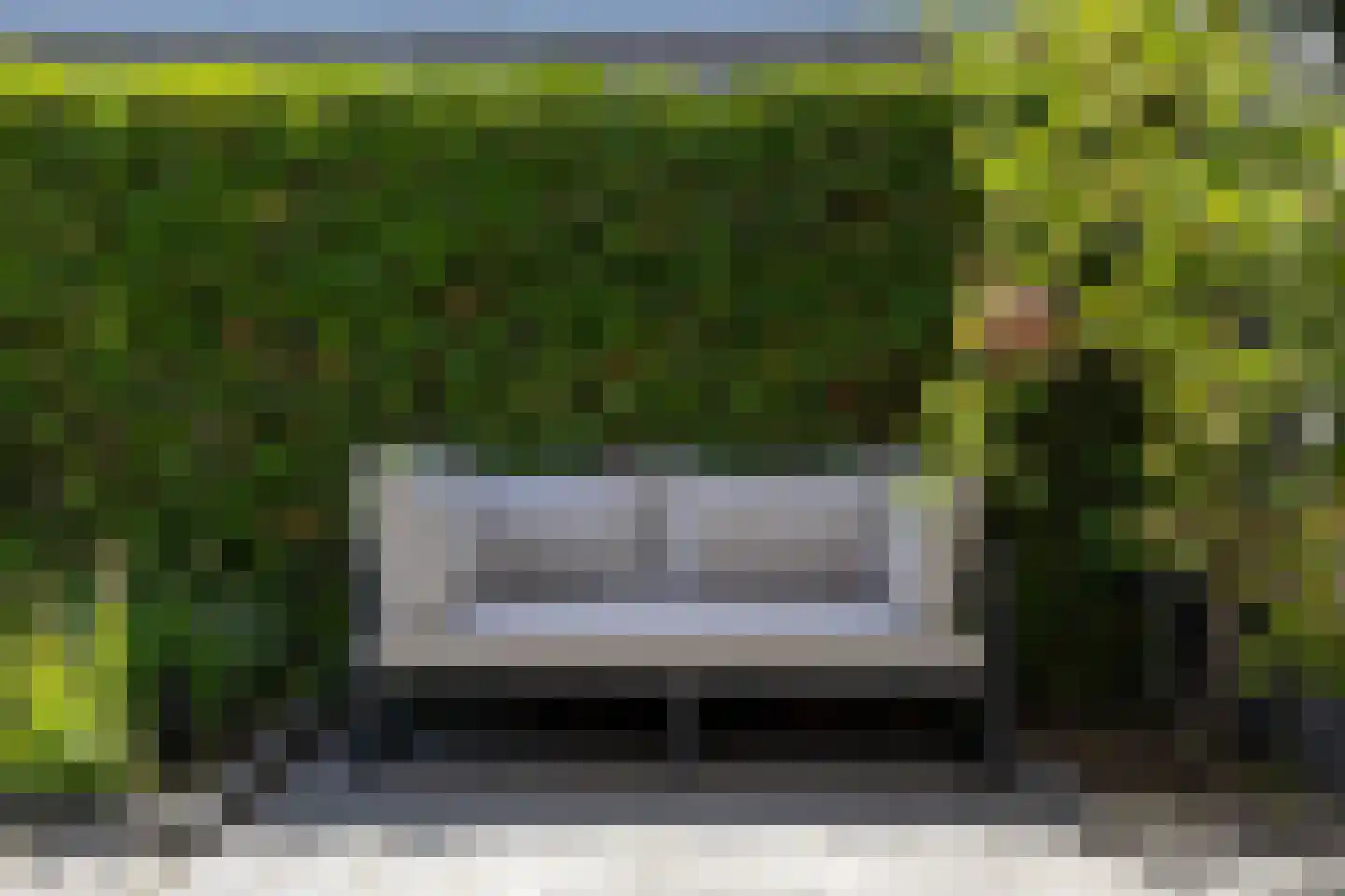 It Bynt 14 Leeuwarden thumbnail 21