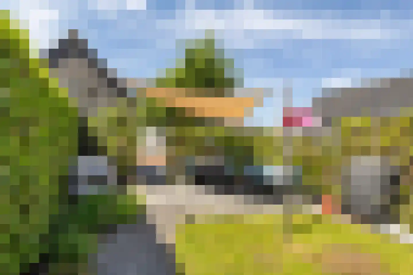 It Bynt 14 Leeuwarden thumbnail 22