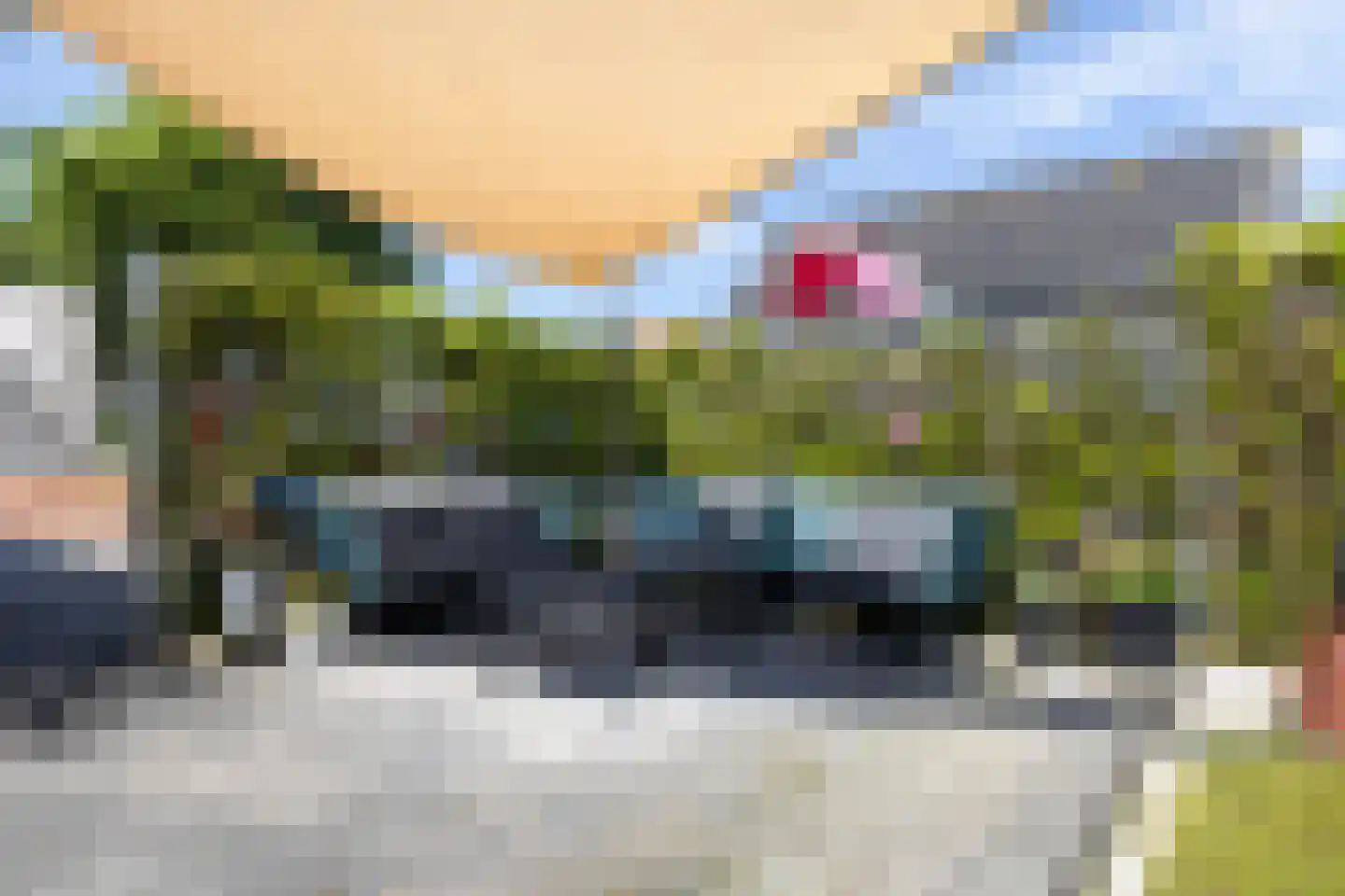 It Bynt 14 Leeuwarden thumbnail 24