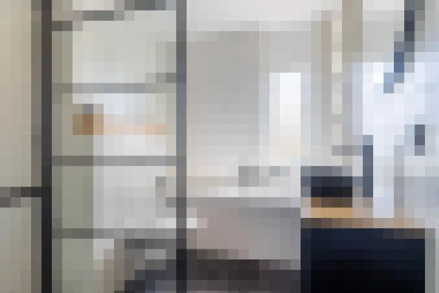 It Bynt 14 Leeuwarden thumbnail 32