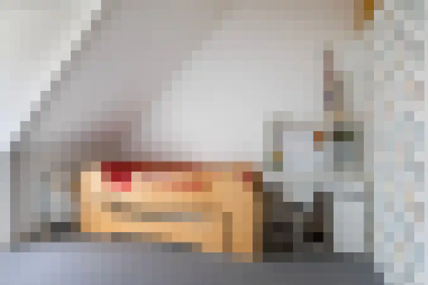 It Bynt 14 Leeuwarden thumbnail 36