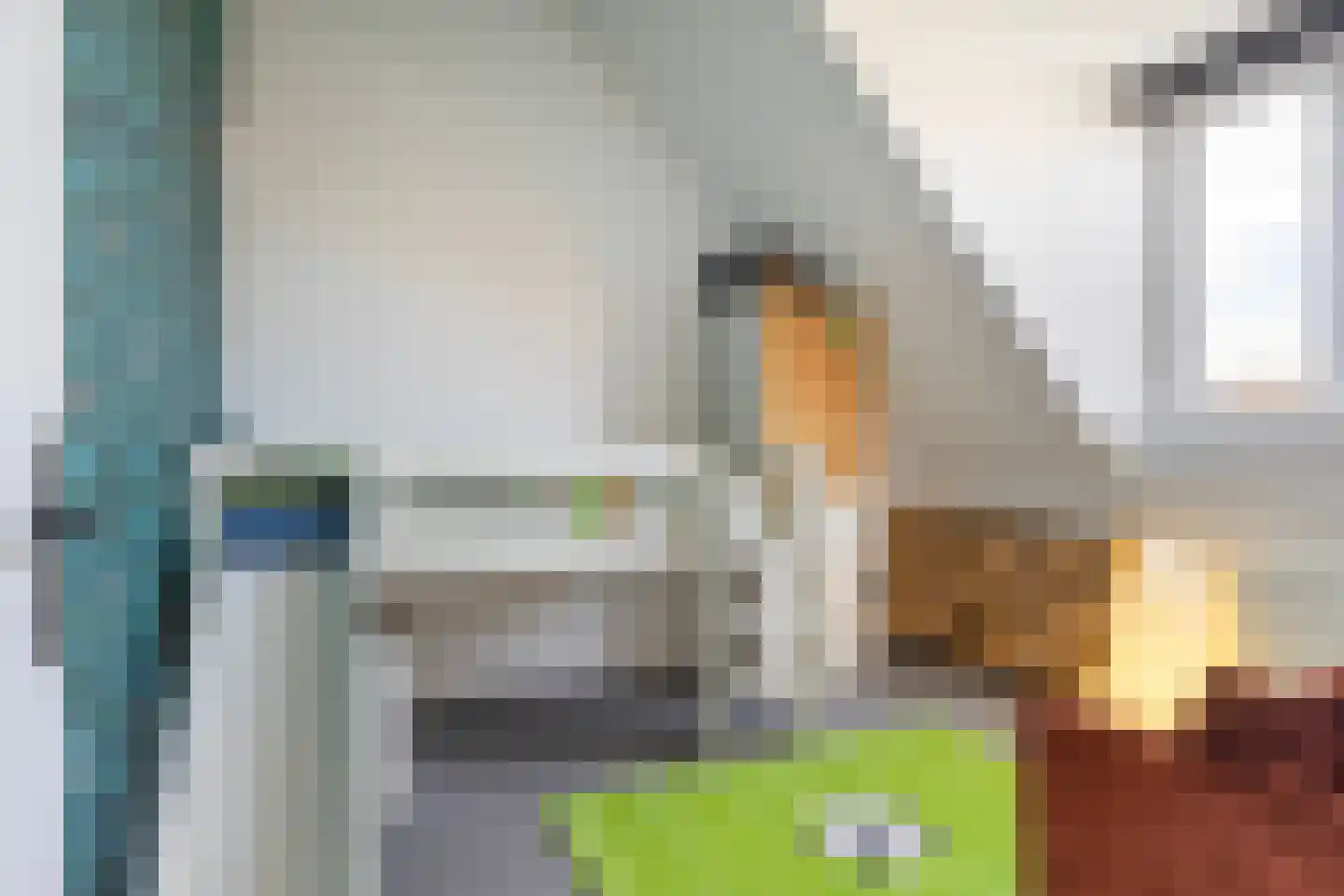 It Bynt 14 Leeuwarden thumbnail 38
