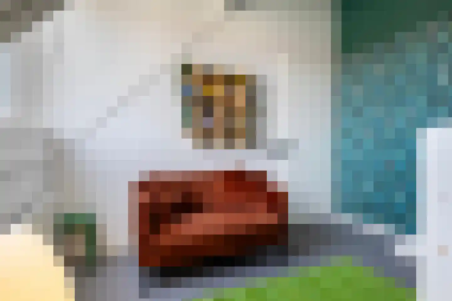 It Bynt 14 Leeuwarden thumbnail 39