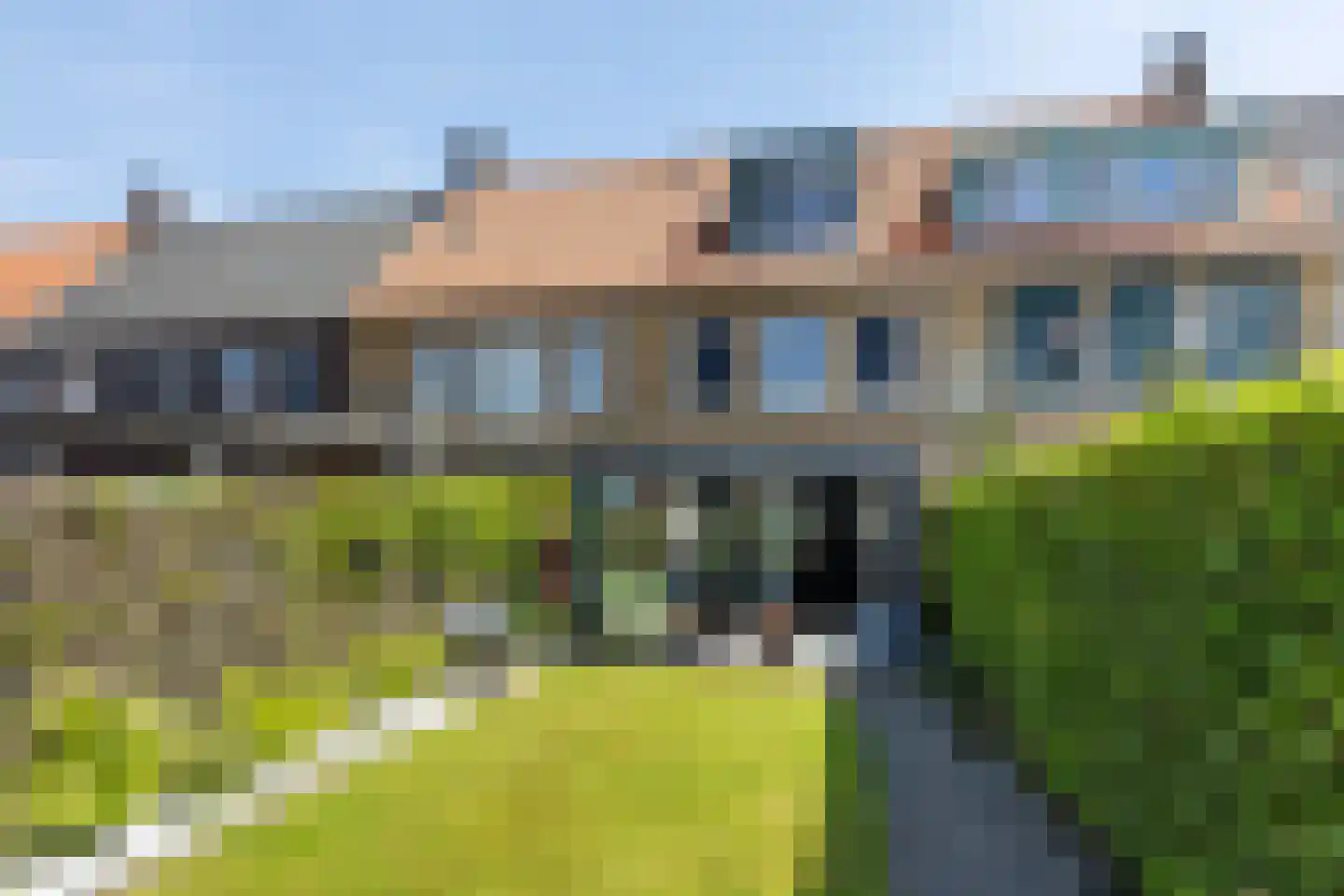 It Bynt 14 Leeuwarden thumbnail 4