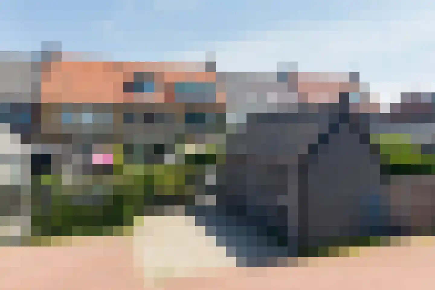 It Bynt 14 Leeuwarden thumbnail 40