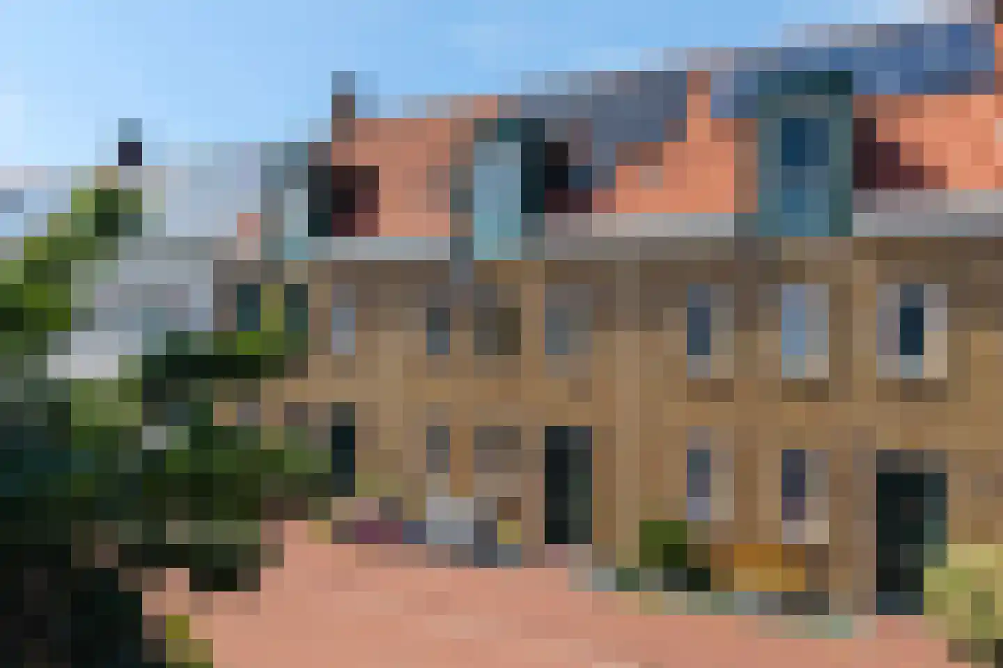 It Bynt 14 Leeuwarden thumbnail 43