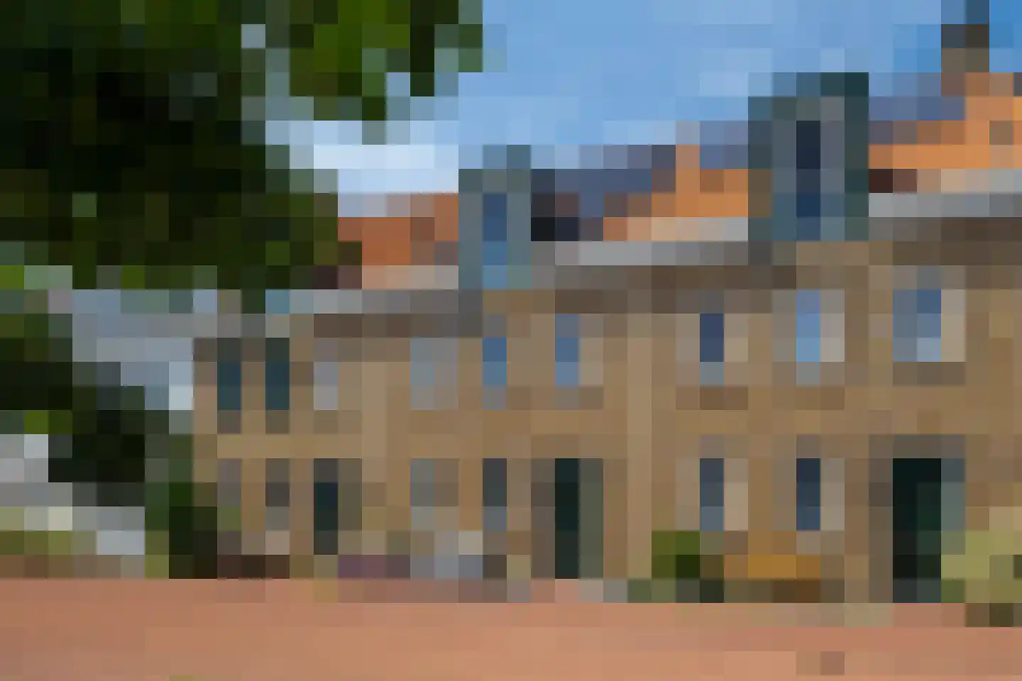 It Bynt 14 Leeuwarden thumbnail 44